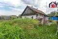 Haus 46 m² Lebedevo, Weißrussland