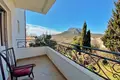 5 bedroom house 370 m² Sutomore, Montenegro