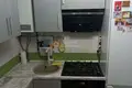 2 room apartment 40 m² Otradnenskoe selskoe poselenie, Russia