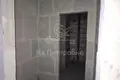 2 room apartment 64 m² Moskovsky Settlement, Russia