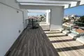 Apartamento 3 habitaciones 142 m² Larnaca, Chipre