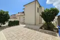 Villa de 4 dormitorios 260 m² Grad Pula, Croacia