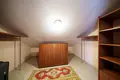 Townhouse 205 m² Tarasava, Belarus