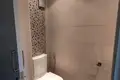 Apartamento 2 habitaciones 2 m² Limassol District, Chipre