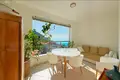 3 bedroom apartment 150 m² Becici, Montenegro