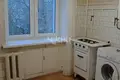 Apartamento 28 m² Nizhni Novgorod, Rusia