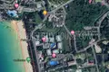 Земельные участки  Са Кху, Таиланд
