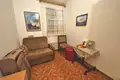 House 220 m² Radici, Croatia