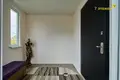 House 259 m² Minsk, Belarus