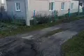 House 80 m² Kobryn, Belarus