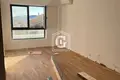Appartement 1 chambre 45 m² Becici, Monténégro