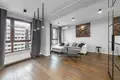 2 room apartment 50 m² Wrocław, Poland