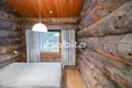 Cottage 4 bedrooms 139 m² Kemijaervi, Finland
