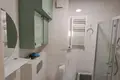 Apartamento 3 habitaciones 105 m² Montenegro, Montenegro
