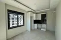 Appartement 2 chambres  Alanya, Turquie