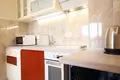 Piso independiente 1 habitacion 51 m² Budva, Montenegro