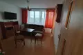 Mieszkanie 2 pokoi 35 m² w Kraków, Polska