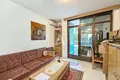 2 bedroom apartment 57 m² in Budva, Montenegro