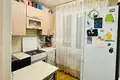 Apartamento 43 m² Nizhni Novgorod, Rusia