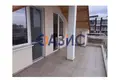 5 bedroom house 204 m² Sveti Vlas, Bulgaria