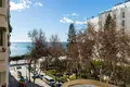 Квартира 2 спальни 120 м² Марбелья, Испания