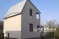 Haus 4 Zimmer 180 m² Suchyj Lyman, Ukraine