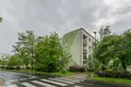 Mieszkanie 2 pokoi 54 m² Warszawa, Polska