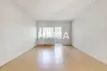 Appartement 2 chambres 61 m² Helsinki sub region, Finlande