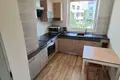 Appartement 2 chambres 51 m² en Wroclaw, Pologne