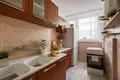 Wohnung 3 zimmer 56 m² Warschau, Polen