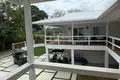 Maison 3 chambres 223 m² Utila, Honduras