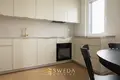 Квартира 2 комнаты 46 м² Гданьск, Польша