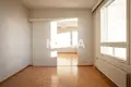 4 bedroom apartment 91 m² Helsinki sub-region, Finland