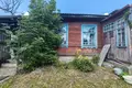 Casa 74 m² Vawkavysk, Belarús