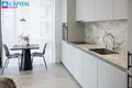 Wohnung 2 zimmer 39 m² Kaunas, Litauen