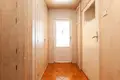 Appartement 2 chambres 52 m² Lodz, Pologne