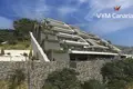 2-Schlafzimmer-Penthouse 75 m² Finestrat, Spanien