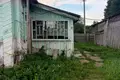 Дом 39 м² Мётченский сельский Совет, Беларусь
