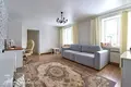 Wohnung 2 zimmer 51 m² Mihanavicki selski Savet, Belarus