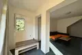 Wohnung 2 Schlafzimmer 71 m² Becici, Montenegro