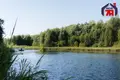 Chalet 734 m² Svabski sielski Saviet, Bélarus