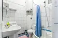 1 room apartment 334 m² Sievierodonetsk, Ukraine