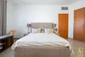 1 bedroom apartment 811 m² Dubai, United Arab Emirates