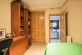 4 bedroom apartment  Torrevieja, Spain