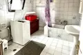 3 bedroom house 160 m² Municipality of Spata - Artemida, Greece