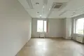 Офис 341 м² Москва, Россия