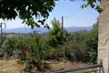 Ferienhaus 3 Zimmer 98 m² Eretria, Griechenland