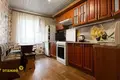 3 room apartment 63 m² Zdanovicki sielski Saviet, Belarus