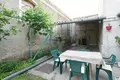 2 room house 57 m² Tapolca, Hungary
