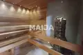 2 bedroom apartment 78 m² Helsinki sub-region, Finland